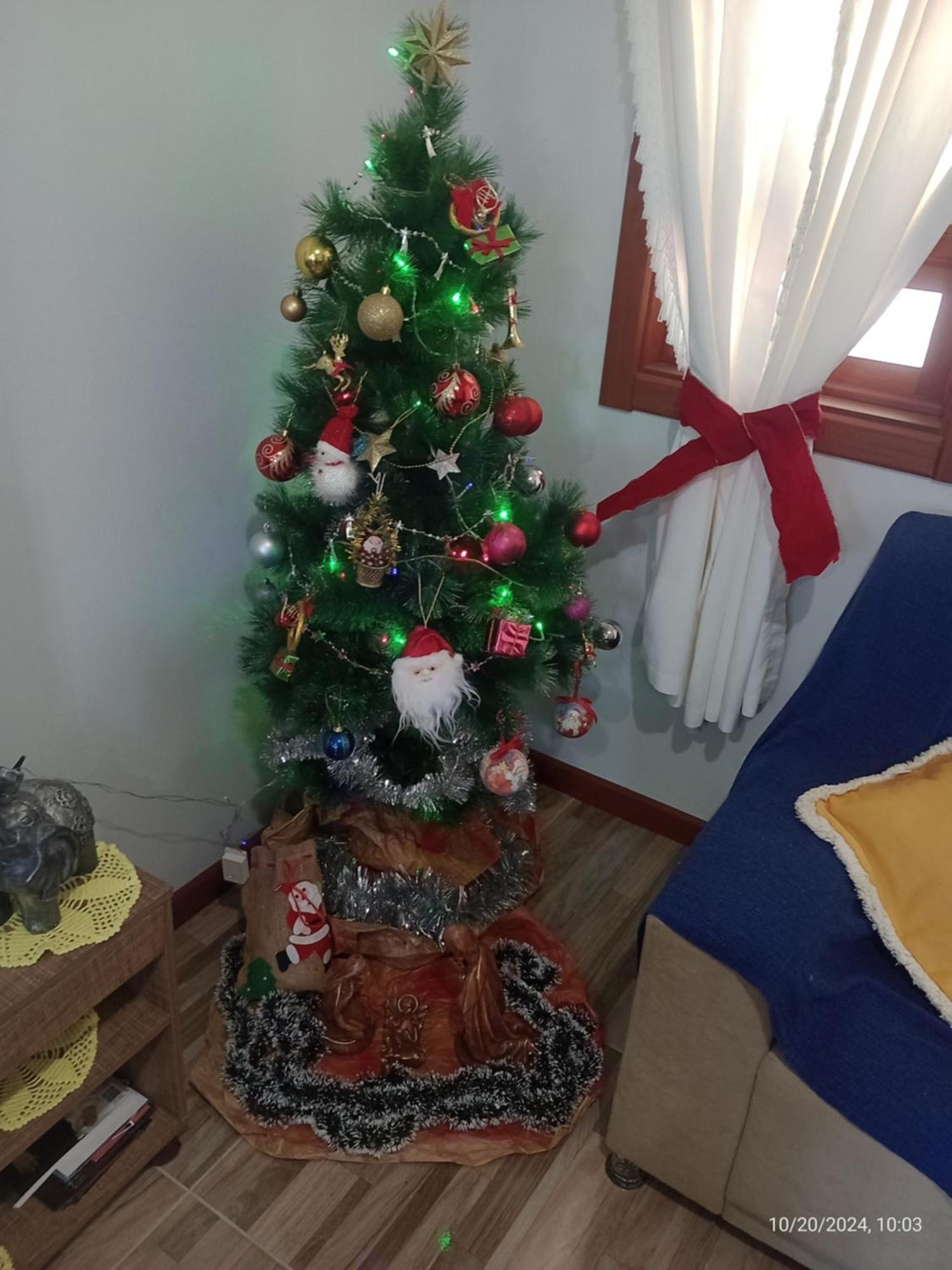 Aconchego Da Carol Appartement Gramado Buitenkant foto